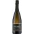 Faubel 2021 Pinot Blanc de Noir Sekt brut nature