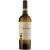 Dario Coos 2022 Pinot Grigio Friuli DOC trocken