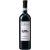 La Fusina 2021 Pinot Nero Langhe DOC trocken 1,5 L