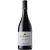 Simoni 2021 Pinot Nero Vigneti delle Dolomiti IGP