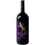 Zantho 2021 Pinot Noir Reserve trocken 1,5 L