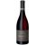 Weinfactum 2021 Pinot Noir Réserve trocken