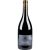 Alfons Knauer 2021 Pinot Noir Reserve trocken