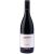 Zull 2021 Pinot Noir Reserve trocken