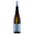 Diefenhardt 2021 Rauenthaler Rothenberg Riesling VDP.Erste Lage trocken