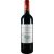 Château Melin 2021 Revintho Saint-Emilion Grand Cru trocken