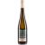 Maximilian Aichinger 2021 Ried Rosenberg Riesling Kamptal Reserve trocken