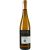 Autrieth 2021 Ried SCHATZBERG Riesling trocken