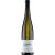 Eymann 2021 Riesling “Alte Reben” Toreye trocken