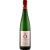 Weingut von Othegraven 2021 Riesling Altenberg Spätlese VDP.Große Lage süß