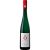 Weingut von Othegraven 2021 Riesling Altenberg VDP.Großes Gewächs trocken