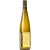 Vins Schoenheitz 2021 Riesling Herrenreben Alsace AOP trocken