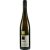 Strub 1710 2021 Riesling “Im Taubennest” Niersteiner Oelberg trocken