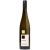 Strub 1710 2021 Riesling Niersteiner Orbel »Steil« trocken