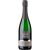 Spreitzer 2021 Riesling SEKT “Josef Spreitzer” brut