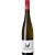 Domaine Weinzaepfel 2021 Riesling W Alsace AOP trocken