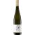 Oliver Zeter 2021 Riesling Weilberg trocken