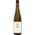 Hamm 2021 Riesling Winkeler hsberg trocken