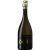 Mohr 2021 Riesling Winzersekt brut