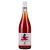 Ampeleia 2022 Rosato Costa Toscana IGP trocken