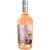 Montespada 2022 Rose & Rose Veneto IGP trocken