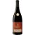 Sasbacher Winzerkeller 2021 Rote Halde Cabernet Sauvignon Qualitätswein BARRIQUE trocken