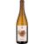 Mantler 2021 Roter Veltliner Acacia No I trocken