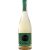 Pian delle Vette 2021 Sacolet Bianco Ancestrale extra brut