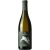 Siegloch 2021 “Sandhase” Riesling trocken