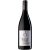 Artisan Wines 2021 Sankt Laurent Ried Kaiserberg trocken