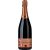 Pilandro 2021 Santa Martina Metodo Classico Rosé Millesimato brut