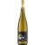 Graf von Weyher 2021 Schiefer Riesling trocken