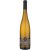 Bremer 2021 Schwarzer Herrgott Riesling