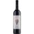 Marco Abella 2021 Shomer Priorat DOCa trocken