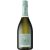 Schloss Vaux 2021 Vaux Riesling Sekt brut