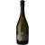 Mazzarosa 2021 Vino Bianco Metodo Charmat brut