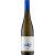 Benzinger 2021 von Zech Riesling Steinacker GG