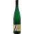 Jürgen Zimmermann 2021 Wachenheimer Altenburg Riesling trocken