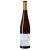 Wernersbach 2021 Westhofener Aulerde Riesling trocken