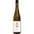 Hamm 2021 Winkel Riesling Alte Reben trocken