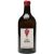 Widum Baumann 2022 1048 Pinot Noir Vigneti delle Dolomiti IGP trocken