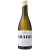 Abeica 2022 Abaris Blanco Rioja DOCa trocken