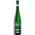 Staffelter Hof 2022 Alte Reben 862 Riesling trocken