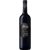 St. Quirinus 2022 Animus Kalterersee Classico Superiore Alto Adige DOC trocken