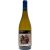 Fausta Mansio 2022 Apollo Grillo Bianco Sicilia DOC trocken