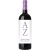 Solterra 2022 AZ 4 Meses Magnum Ribera del Duero DO trocken 1,5 L