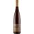 Karl May 2022 Bechtheim GEYERSBERG Riesling trocken