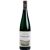 Witwe Dr. H. Thanisch, Erben Müller-Burggraef 2022 Bernkasteler Lay Riesling Spätlese -FASS 46- süß