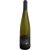 Domaine Louis Speitel 2022 Blanc d’union Alsace AOP trocken 1,5 L