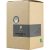Schild & Sohn 2022 Blanc de Noir -SX- Bag-in-Box (BiB) feinherb 3,0 L